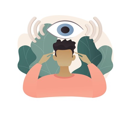 misunderstood heroes