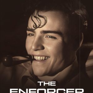 Jack The Enforcer (Paperback)